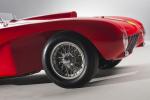 Ferrari 375 MM Spyder (0364AM) 1953 года
